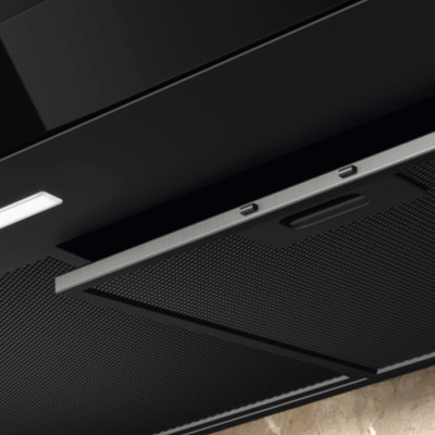 Кухонна витяжка Electrolux  LFT816K