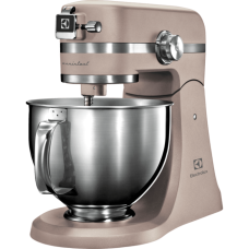 Кухонний комбайн Electrolux Assistent EKM 5570