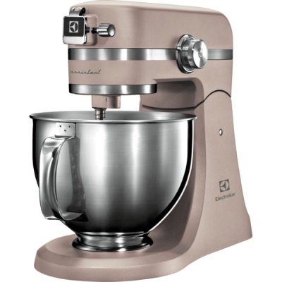 Кухонний комбайн Electrolux Assistent EKM 5570