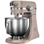 Кухонний комбайн Electrolux Assistent EKM 5570
