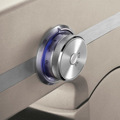 Кухонний комбайн Electrolux Assistent EKM 5570