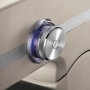 Кухонний комбайн Electrolux Assistent EKM 5570