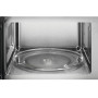 Мікрохвильова піч вбудована Electrolux LMS4253TMK