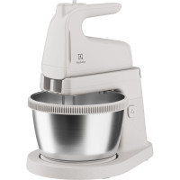Міксер ELECTROLUX ESM4W