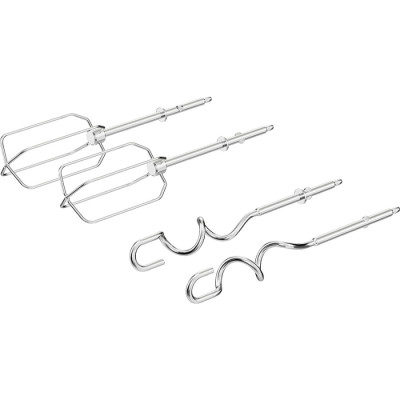 Міксер ELECTROLUX ESM4W