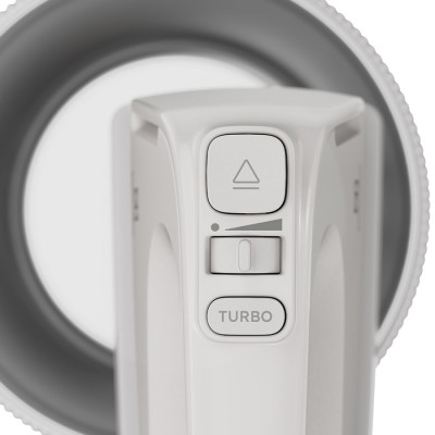 Міксер ELECTROLUX ESM4W