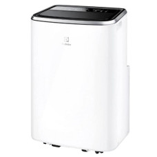 Мобильный кондиционер Electrolux ChillFlex Pro EXP26U338CW