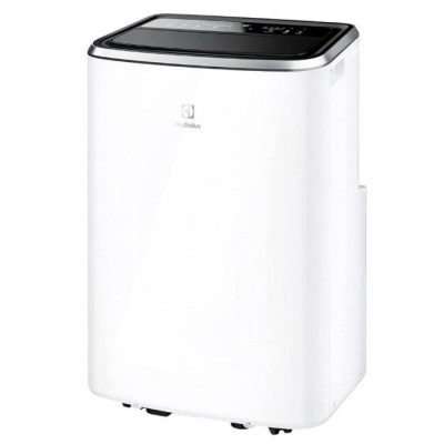 Мобильный кондиционер Electrolux ChillFlex Pro EXP26U338CW