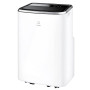 Мобильный кондиционер Electrolux ChillFlex Pro EXP26U338CW