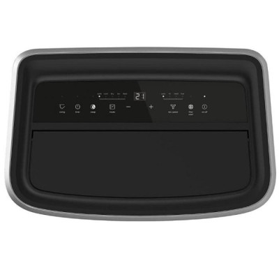 Мобильный кондиционер Electrolux ChillFlex Pro EXP26U338CW