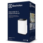 Мобильный кондиционер Electrolux ChillFlex Pro EXP26U338CW