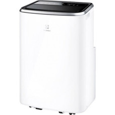Мобильный кондиционер Electrolux ChillFlex Pro EXP34U338HW