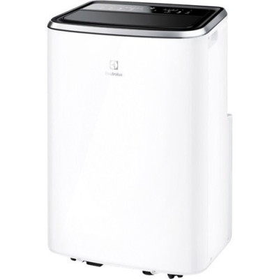 Мобильный кондиционер Electrolux ChillFlex Pro EXP34U338HW
