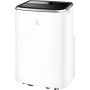 Мобильный кондиционер Electrolux ChillFlex Pro EXP34U338HW