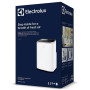Мобильный кондиционер Electrolux ChillFlex Pro EXP34U338HW