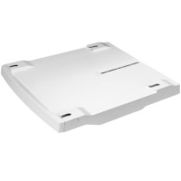 Монтажный комплект Electrolux STA8GW3