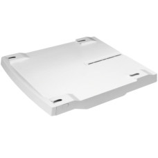 Монтажний комплект Electrolux STA8GW3