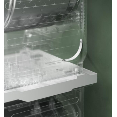 Монтажний комплект Electrolux STA8GW3