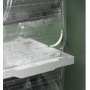 Монтажний комплект Electrolux STA8GW3