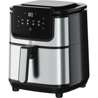 Мультипечь-аэрогриль Electrolux Explore 6 E6AF1-4ST