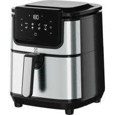 Мультипіч-аерогриль Electrolux Explore 6 E6AF1-4ST