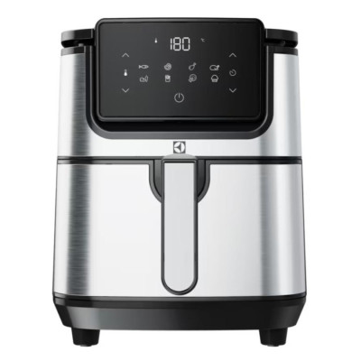 Мультипіч-аерогриль Electrolux Explore 6 E6AF1-4ST