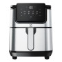 Мультипіч-аерогриль Electrolux Explore 6 E6AF1-4ST