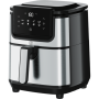 Мультипіч-аерогриль Electrolux Explore 6 E6AF1-4ST