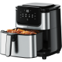Мультипіч-аерогриль Electrolux Explore 6 E6AF1-4ST