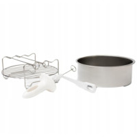 Набір для мультипечі Electrolux EAFEK1