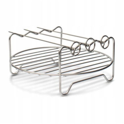 Набір для мультипечі Electrolux EAFEK1