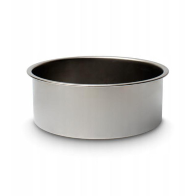 Набір для мультипечі Electrolux EAFEK1