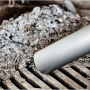 
                            Насадка сепаратор будівельного сміття ELECTROLUX ZE004
                                                    