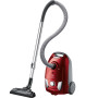 Пилосос Electrolux EEG43WR