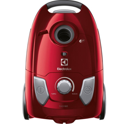 Пилосос Electrolux EEG43WR