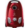 Пилосос Electrolux EEG43WR