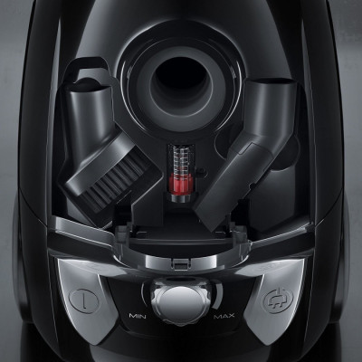 Пилосос Electrolux EEG43WR
