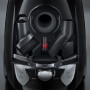 Пилосос Electrolux EEG43WR