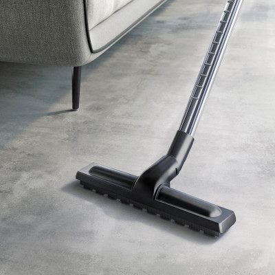 Пилосос Electrolux EEG43WR