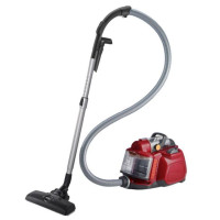 Пилосос Electrolux ESPC72RR