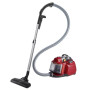 Пилосос Electrolux ESPC72RR