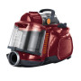 Пилосос Electrolux ESPC72RR