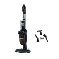 Пилесос Electrolux PF91-4IG