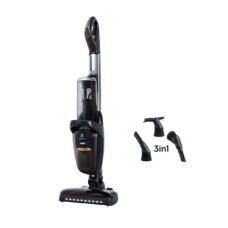 Пилесос Electrolux PF91-4IG