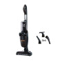 Пилесос Electrolux PF91-4IG