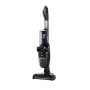 Пилесос Electrolux PF91-4IG