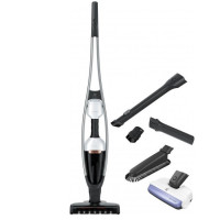 Пилосос акумуляторний Electrolux PQ92-ALGS