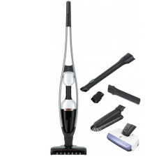 Пилосос акумуляторний Electrolux PQ92-ALGS