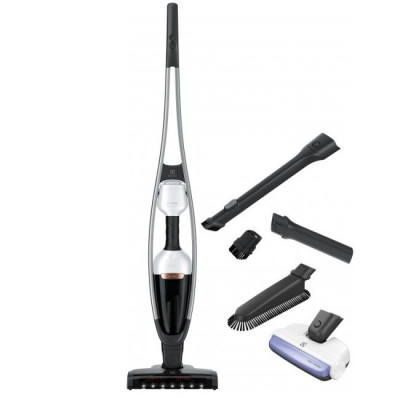 Пилосос акумуляторний Electrolux PQ92-ALGS