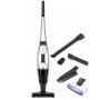 Пилосос акумуляторний Electrolux PQ92-ALGS